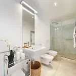 Canaan Lifestyle Combro 77 By Get Your *