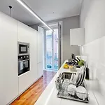 Canaan Lifestyle Combro 77 By Get Your * Lisboa