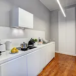 Canaan Lifestyle Combro 77 By Get Your شقة Lisboa