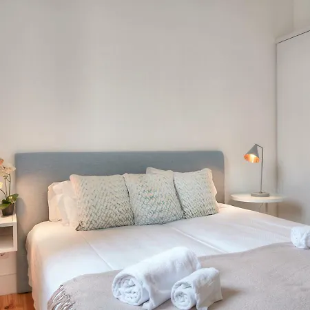 Canaan Lifestyle Combro 77 By Get Your Lisbon