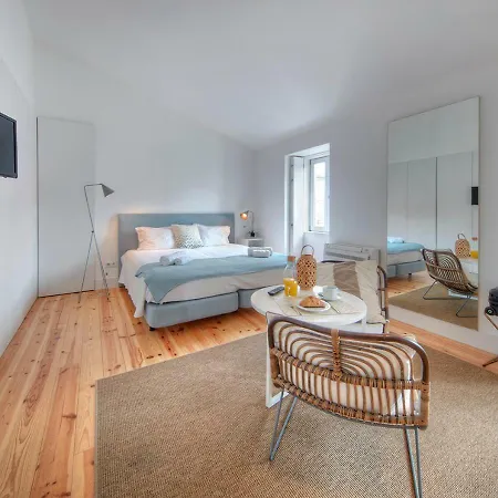 Canaan Lifestyle Combro 77 By Get Your Apartment *