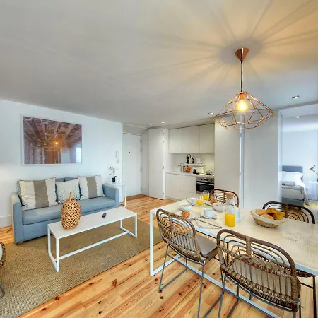 Canaan Lifestyle Combro 77 By Get Your Apartment *