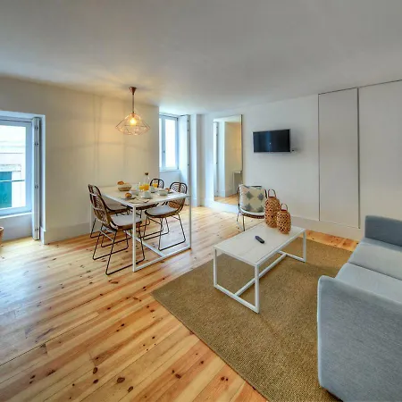 Canaan Lifestyle Combro 77 By Get Your * Lisbon