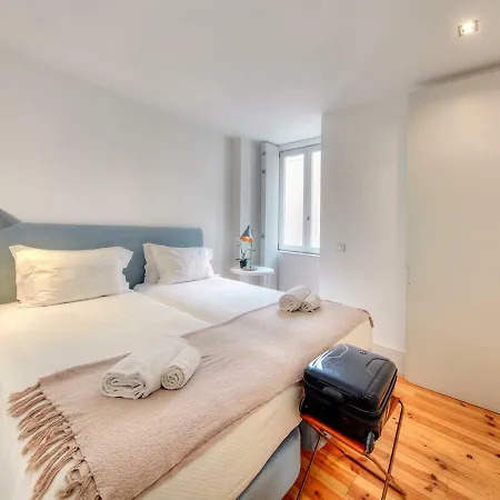 Canaan Lifestyle Combro 77 By Get Your * Lisbon