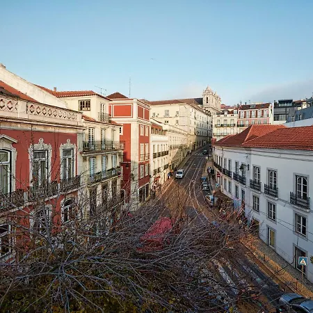 Canaan Lifestyle Combro 77 By Get Your *