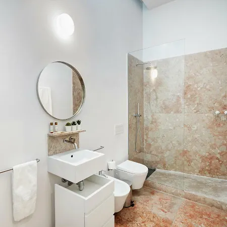 Apartment Canaan Lifestyle Combro 77 By Get Your *