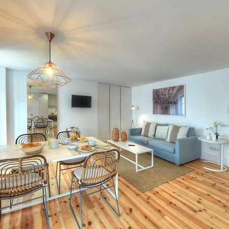 Apartman Canaan Lifestyle Combro 77 By Get Your *