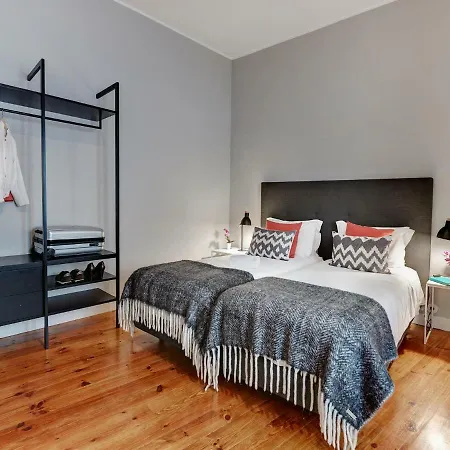 Apartman Canaan Lifestyle Combro 77 By Get Your