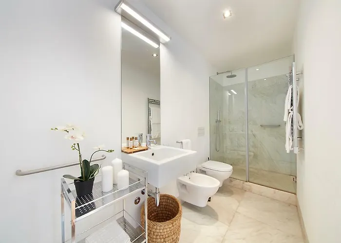 Canaan Lifestyle Combro 77 By Get Your *