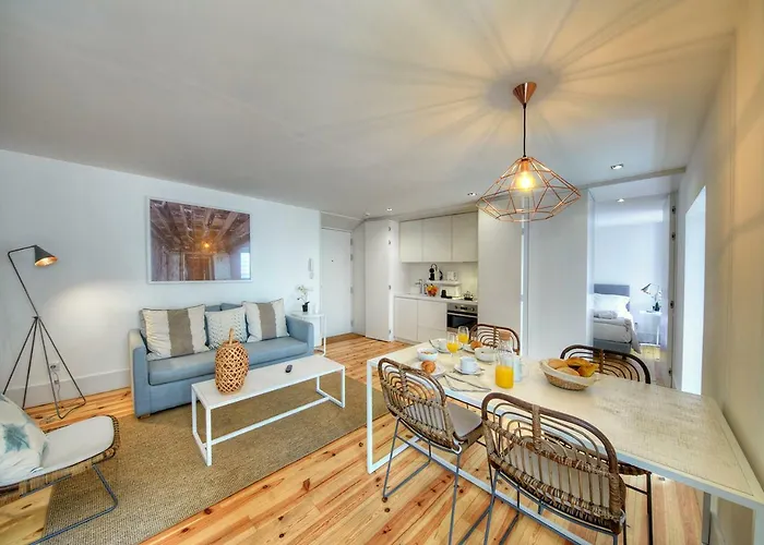 Canaan Lifestyle Combro 77 By Get Your Apartament *