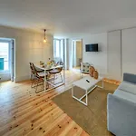 Canaan Lifestyle Combro 77 By Get Your * Lissabon