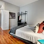 Canaan Lifestyle Combro 77 By Get Your * Lissabon