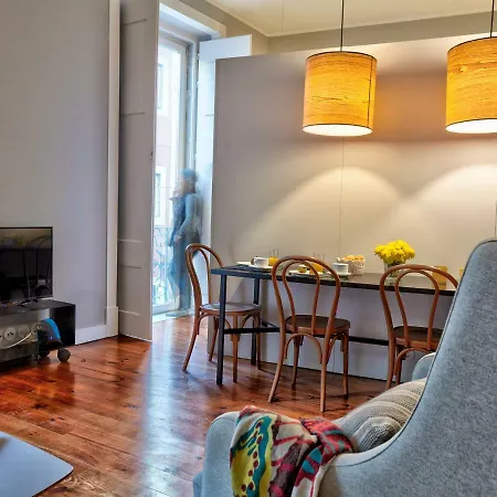 Apartment Canaan Lifestyle Combro 77 By Get Your *