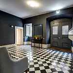 Canaan Lifestyle Combro 77 By Get Your